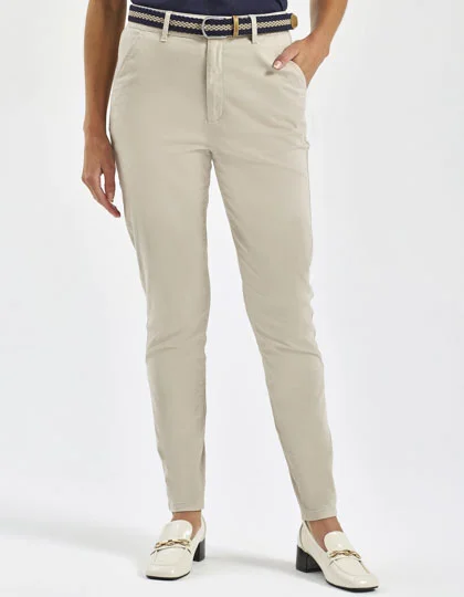 Women’s Ultimate Chinos AQ069
