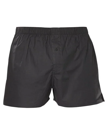 Men’s Classic Boxers AQ094