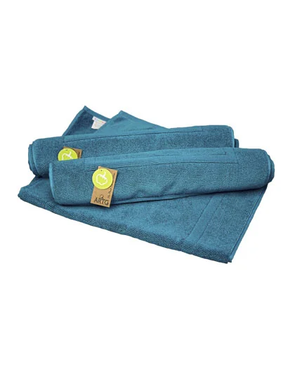 Bath Mat AR019