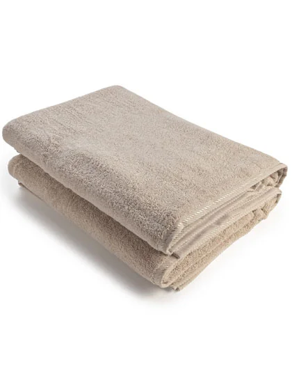 Bath Towel AR036
