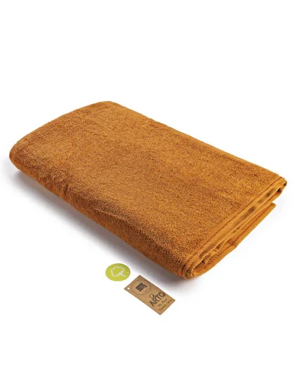 Big Towel AR038