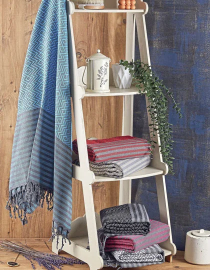 Hamamzz Towel Kusadasi AR051