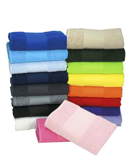 PRINT-Me® Hand Towel AR070