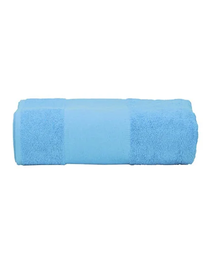 PRINT-Me® Big Towel AR077