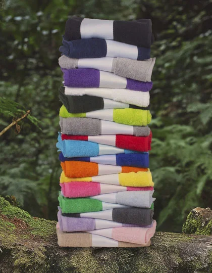 SUBLI-Me® Guest Towel AR085