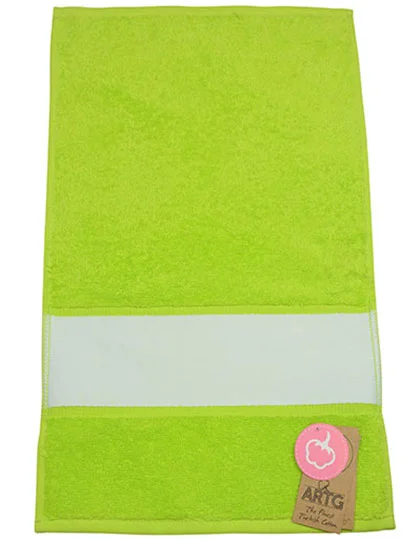 Lime Green