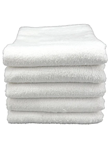 All Over Beach Towel AR099BT