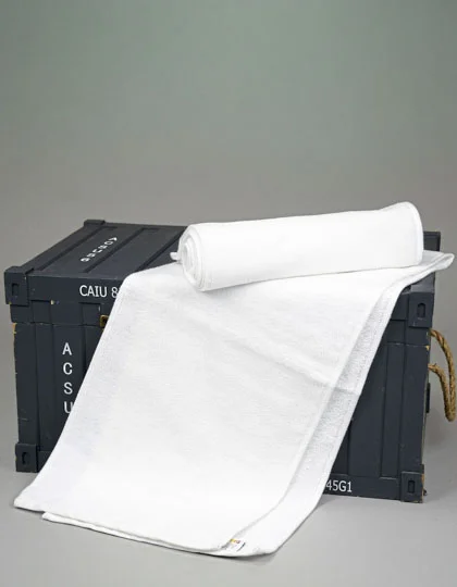 All Over Sport Towel AR099S