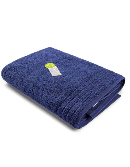 Organic Beach Towel AR506