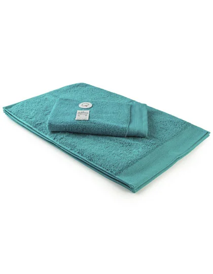 Guest Towel Excellent Deluxe AR605
