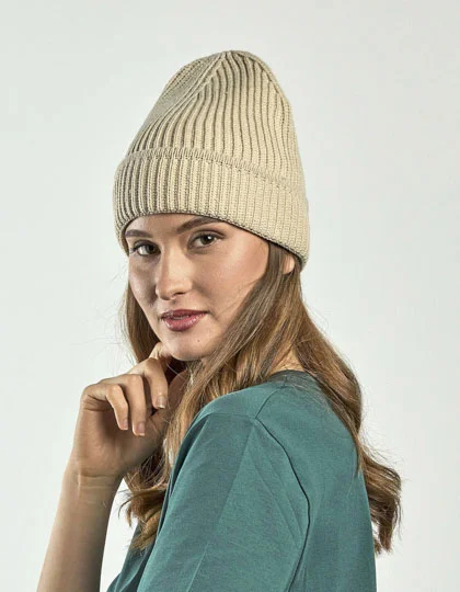 Maple Beanie AT101