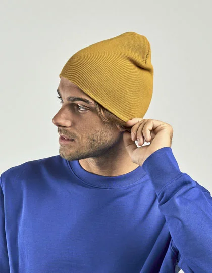 Yala Beanie AT117