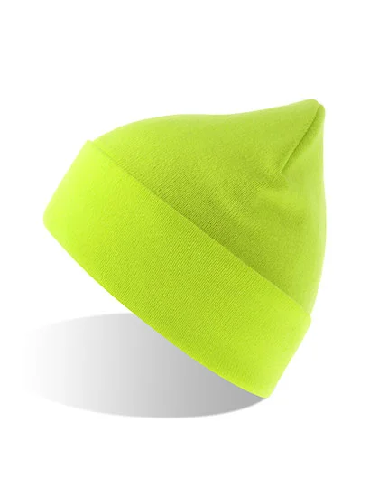 Yellow Fluo