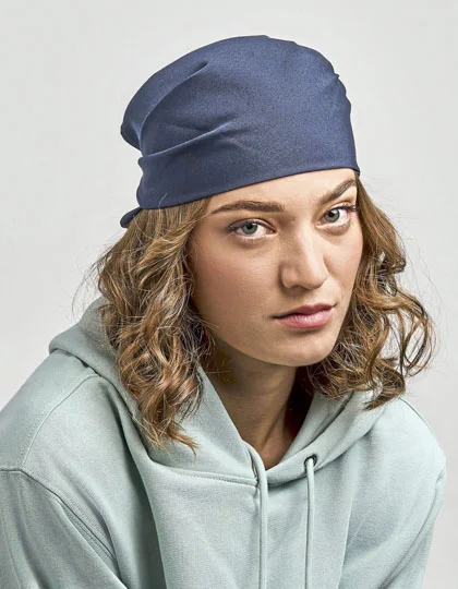 Bandana Goal-S AT371