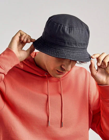 Forever-S Hat AT373