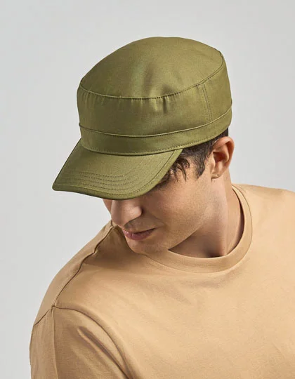 Tank-S Cap AT377