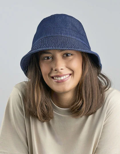Dana Hat AT379
