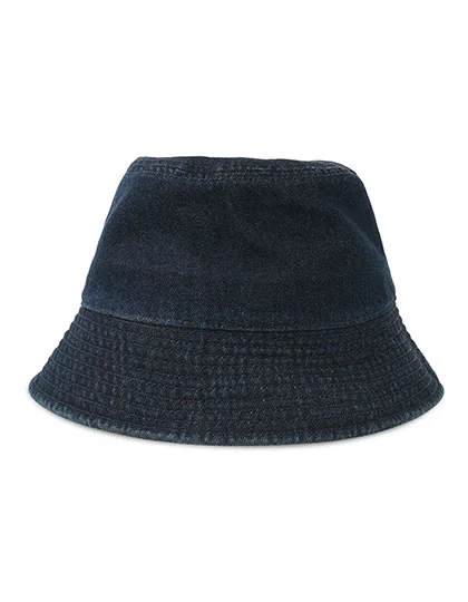 Dark Denim