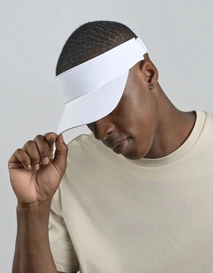 Teide Sun Visor AT381