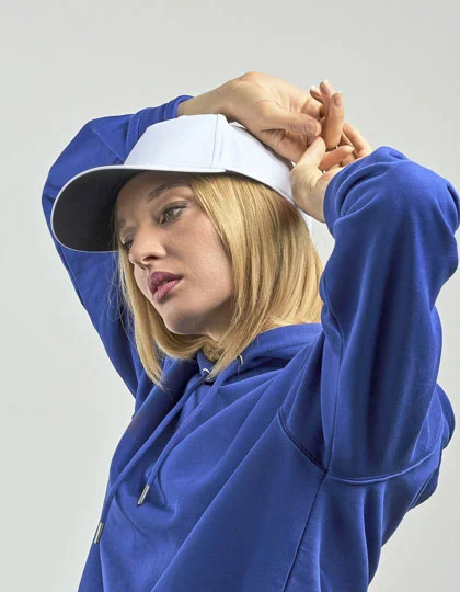Ray Cap Recycled AT423