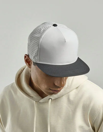 bg_image