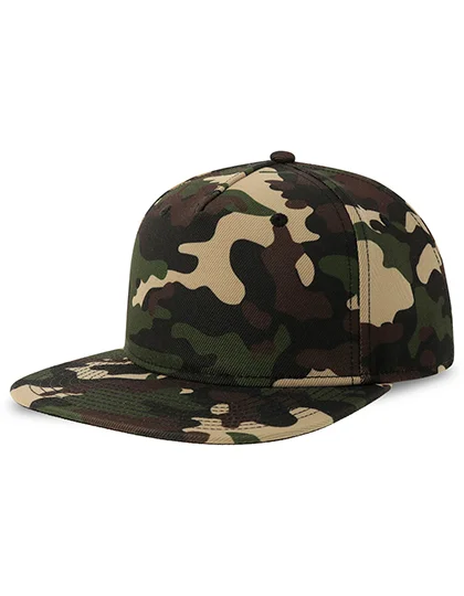 Camouflage