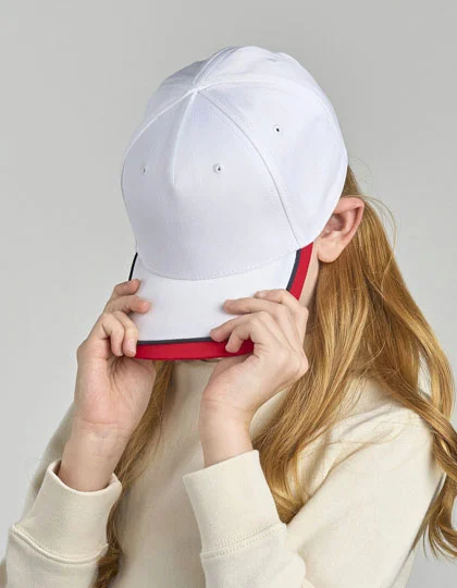 Kids Star-S Cap AT532