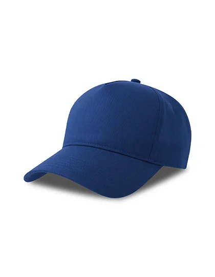 Royal