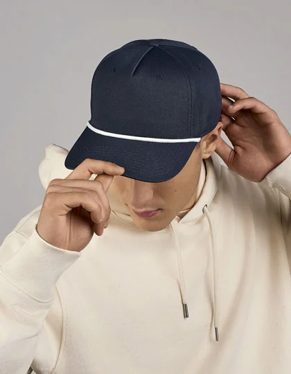 Paka Cap AT542