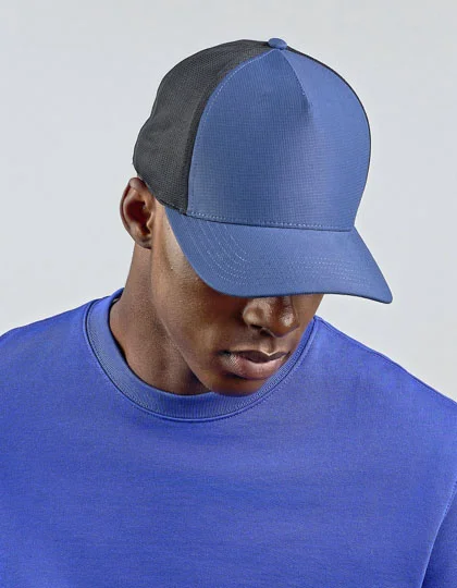 Dempo Cap AT545