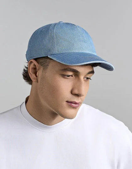 Iraya Cap AT546