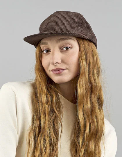 Severny Cap AT548