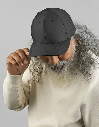 Nila Cap AT6005