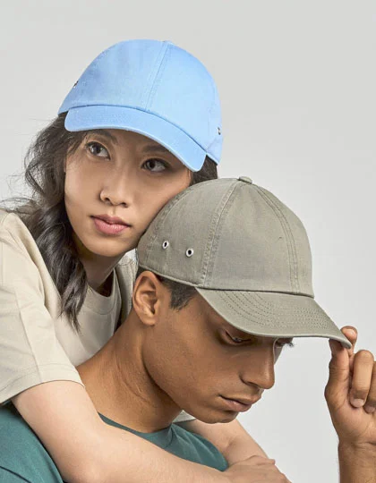Action Cap AT601
