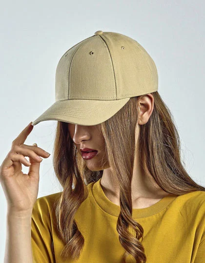 Pilot Cap AT623