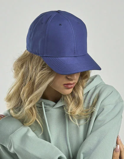 Recy Feel Cap AT672