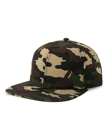Camouflage