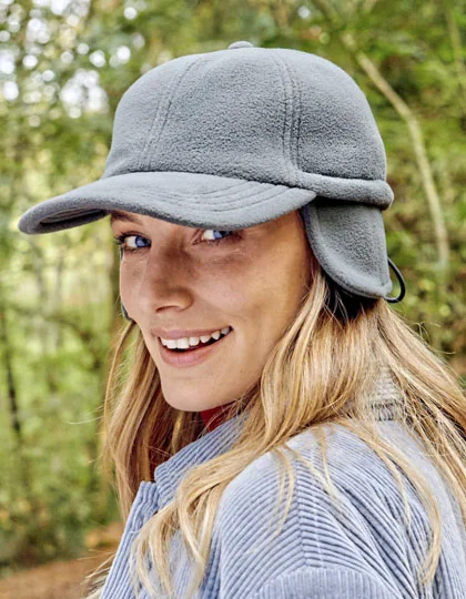 Snow Flap Stopper-S Cap AT690
