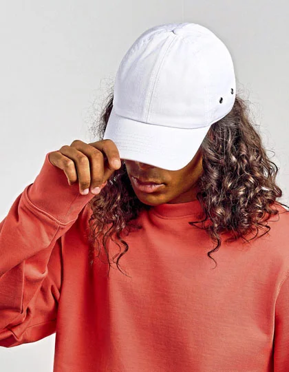 Action-S Cap AT692
