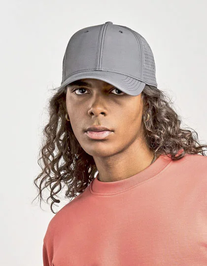 Breezy-S Cap AT693