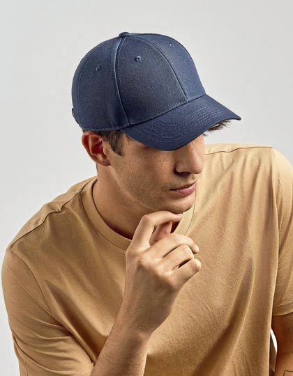 Champion-S Cap AT694