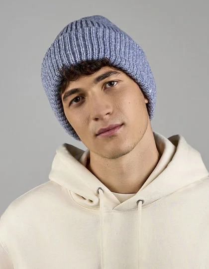 Gorely Beanie AT7000