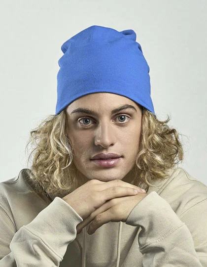 Flash Beanie AT736