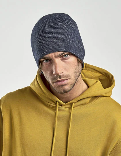 Shine Beanie AT806
