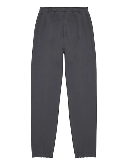 Dark Grey (Solid)