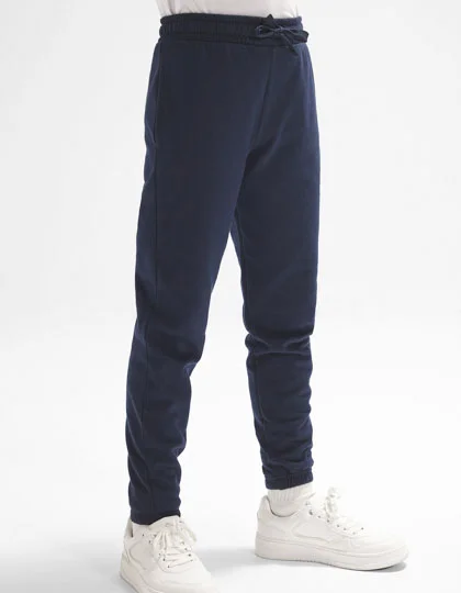 Kids ID.000 Sweatpant BCBK001