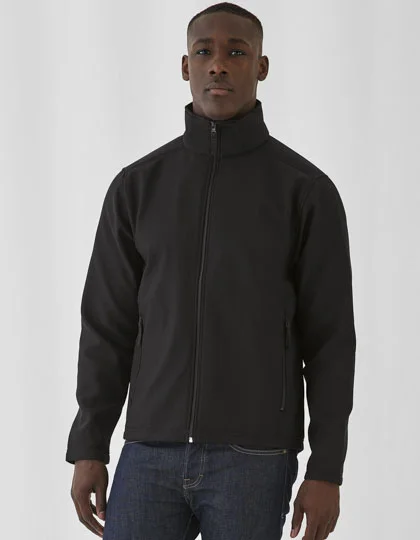 Men’s Jacket Softshell ID.701 BCJUI62
