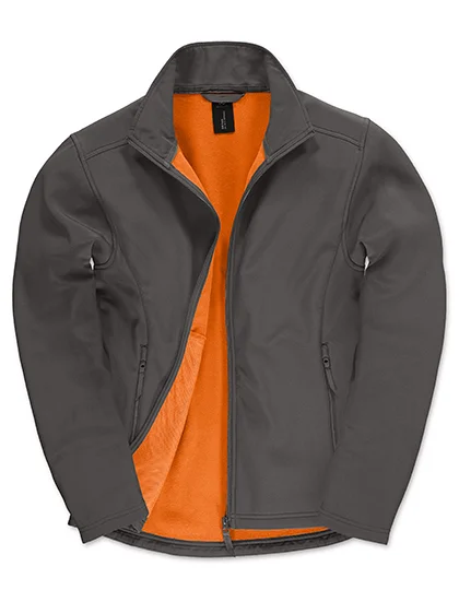 Dark Grey (Solid)