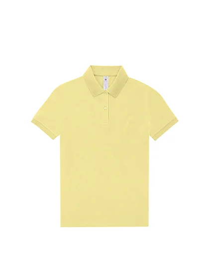 Amalfi Yellow