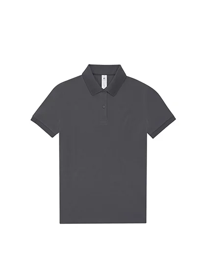 Dark Grey (Solid)